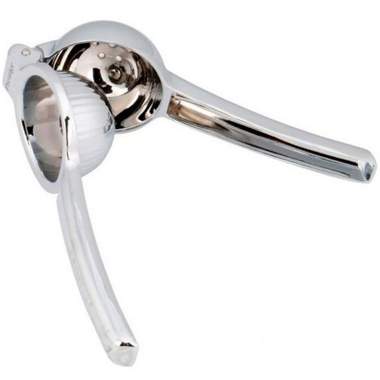 Picture of Prestige Lemon Squeezer PR-98