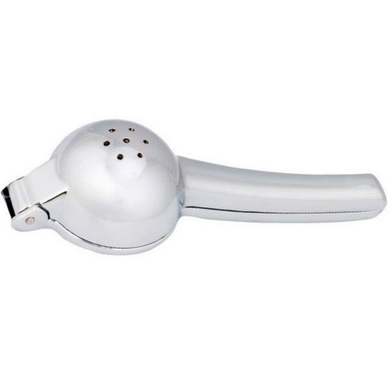 Picture of Prestige Lemon Squeezer PR-98