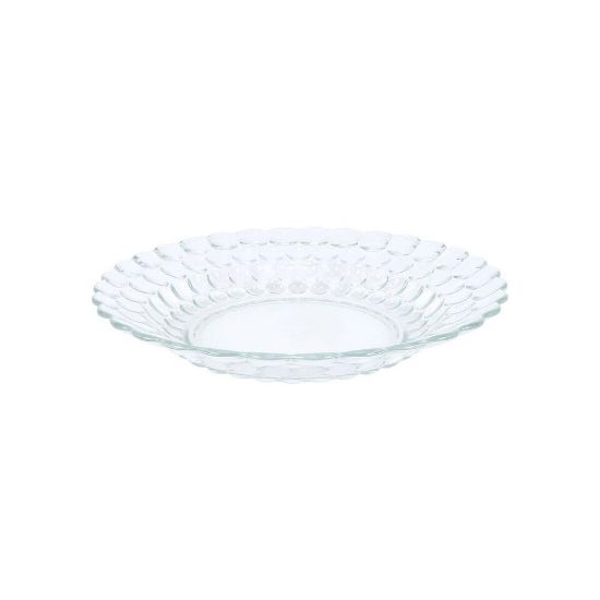 Picture of Migi Glass Soup Plate SP967 22.4cm