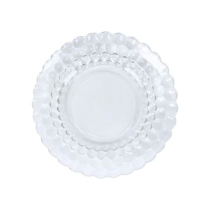 Picture of Migi Glass Soup Plate SP967 22.4cm