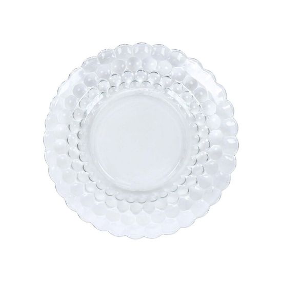 Picture of Migi Glass Soup Plate SP967 22.4cm