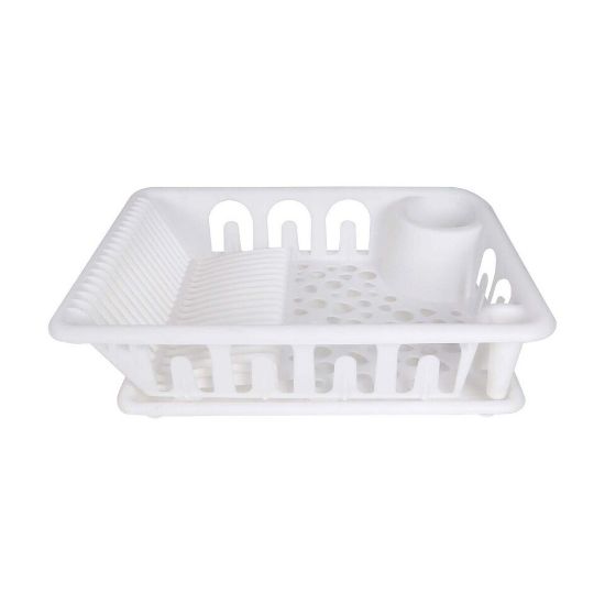 Picture of LV Dish Rack BOMLV