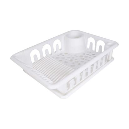 Picture of LV Dish Rack BOMLV