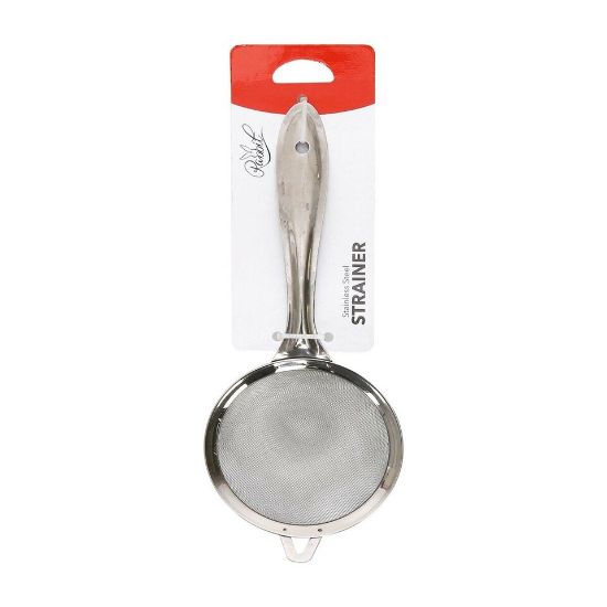 Picture of Rabbit Stainless Steel Strainer Summit 11.5cm SM04