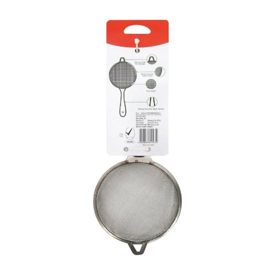 Picture of Rabbit Stainless Steel Strainer Summit 11.5cm SM04