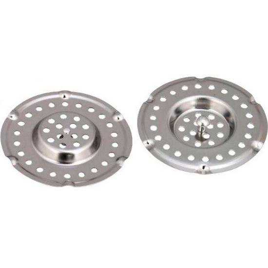 Picture of Prestige Sink Strainer 794