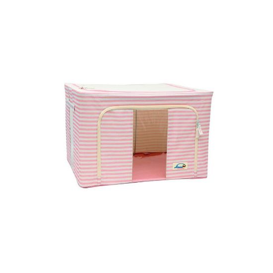 Picture of Home Storage Cabinet PSL-023 66Ltr