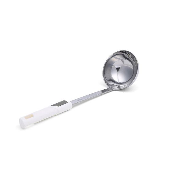 Picture of Prestige Ladle-54406 1pc