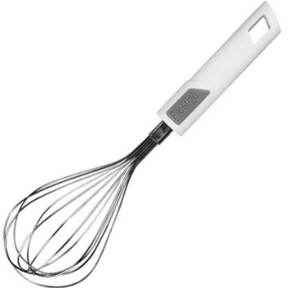 Picture of Prestige Whisk Medium 54118