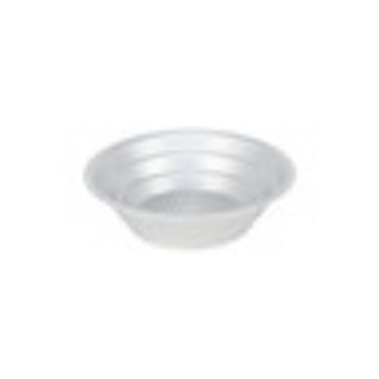 Picture of Chefline Aluminum Colander