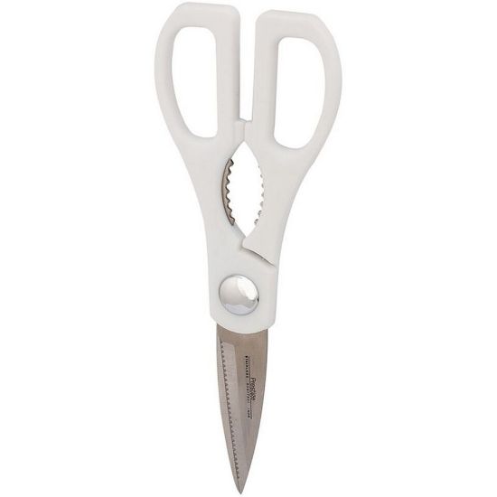 Picture of Prestige Kitchen Scissors 54043