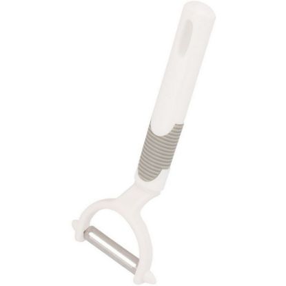 Picture of Prestige Y-Peeler 54130