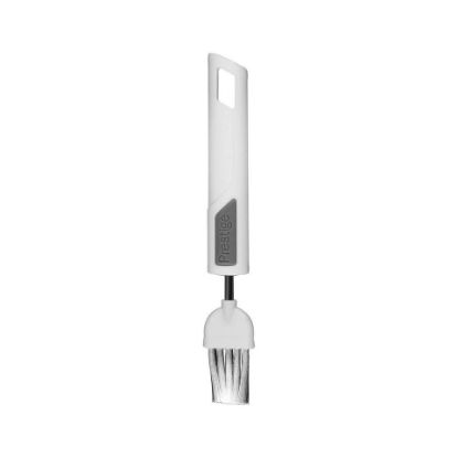 Picture of Prestige Pastry Brush541 1pc