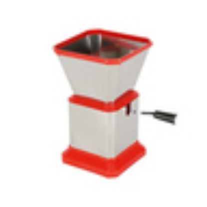 Picture of Chefline Stainless Steel Chilly Cutter