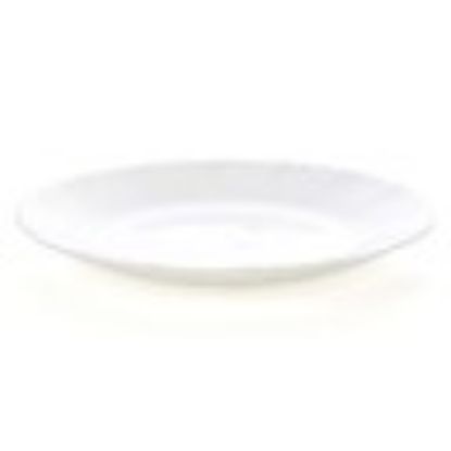 Picture of Cello 11 Inches Dinner Plate, PW27-C