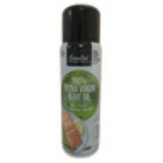 Picture of Essential Everyday 100% Virgin Olive Oil Spray 141g(N)