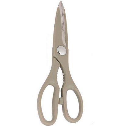 Picture of Prestige Kitchen Scissors 166