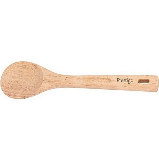 Picture of Prestige Wooden Spoon PR-51174