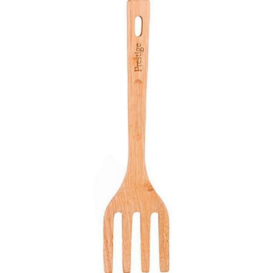 Picture of Prestige Wooden Fork PR-51176