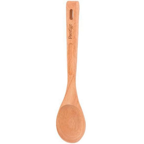 Picture of Prestige Wooden Ladle PR-51179