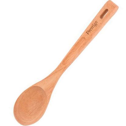 Picture of Prestige Wooden Ladle PR-51179