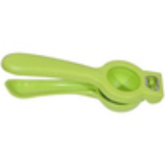 Picture of Chefline Plastic Lemon Squeezer Assorted Color