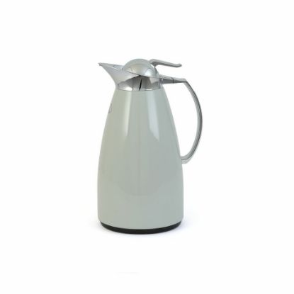 Picture of Mayflower Flask 1Ltr GMC-D1P Grey
