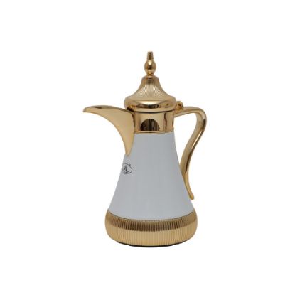 Picture of Mayflower Arabic Flask 0.700ml