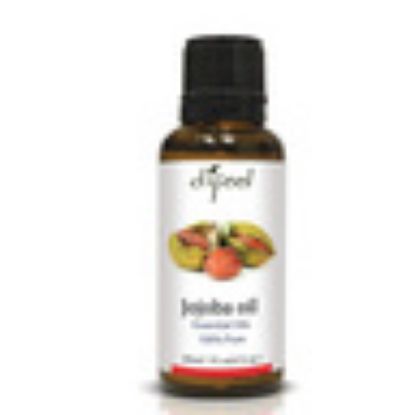 Picture of Difeel Jojoba Essential Oils 30ml