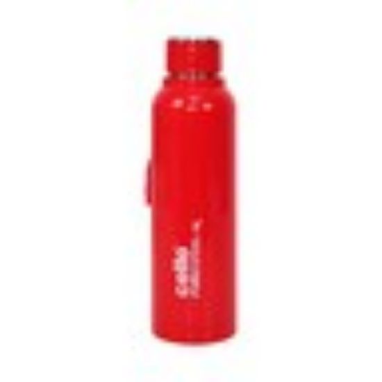 Picture of Cello Insulated Bottle BENZ900 900ml Assorted Colors