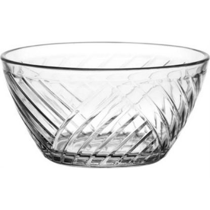 Picture of Lav Bowl Set 6pcs ELS242 215ml