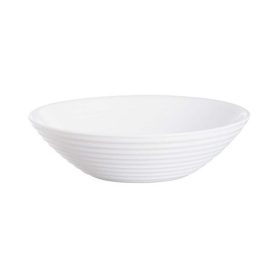 Picture of Luminarc Harena White Multi Bowl L2968 16cm