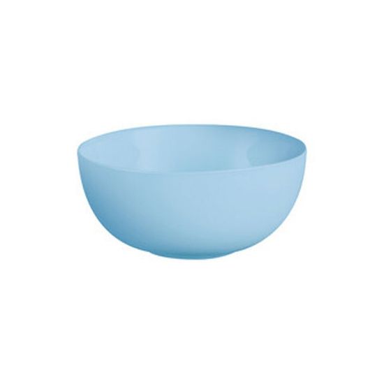 Picture of Luminarc Multi Purpose Bowl Diwali P9203 12cm Blue