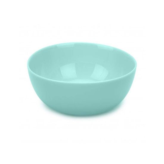 Picture of Luminarc Multi Purpose Bowl Diwali P9201 12cm Light Turquoise