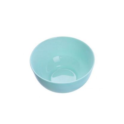 Picture of Luminarc Multi Purpose Bowl Diwali P9201 12cm Light Turquoise