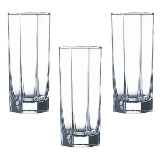 Picture of Luminarc Octime Tumbler 33 cl