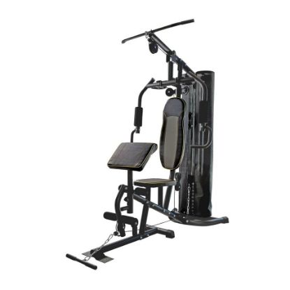 Picture of Techno Gear Home Gym 7080 150LBS