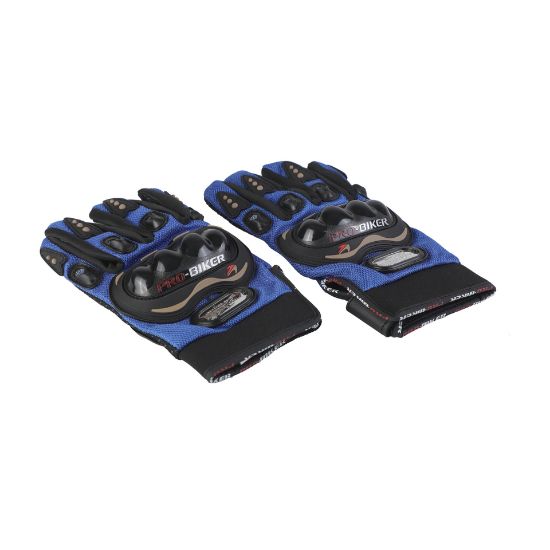 Picture of Sports Champion Gloves MCS-01C