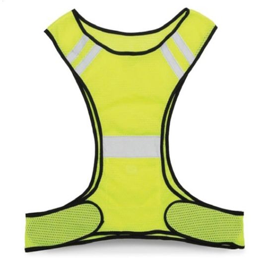 Picture of Sports Champion Reflective Vest LS3403