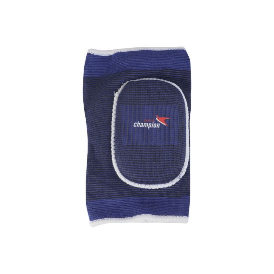 Picture of Sports Champion Elbow Support LS5703 Large