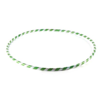 Picture of Sports Champion Hula Hoop 65-1 Assorted