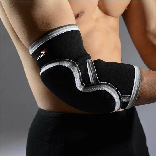 Picture of Sports Champion Elbow Support LS5752 Small