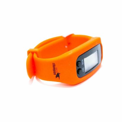 Picture of Sports Champion Sport Band IS3348 Assorted