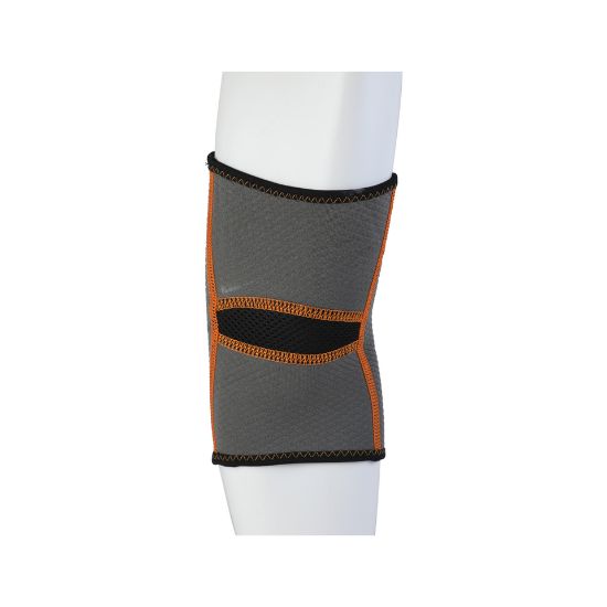 Picture of Sports Champion Elbow Support LS5633 Large