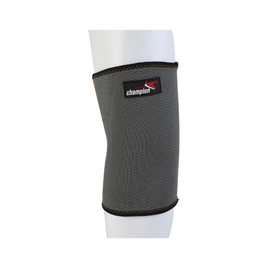 Picture of Sports Champion Elbow Support LS5633 Large