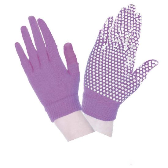 Picture of Sports INC Yoga Gloves IR97883A