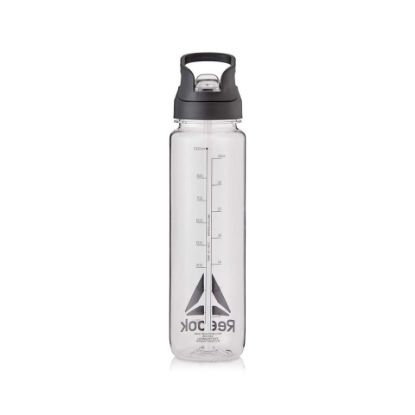 Picture of Reebok Sports Water Bottle 1Ltr RABT-13006ACL