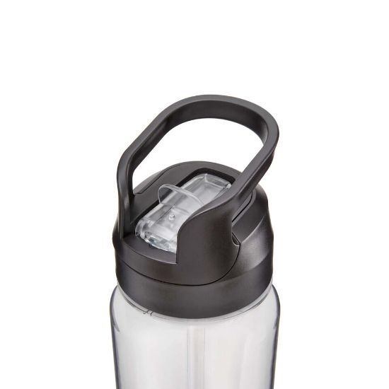 Picture of Reebok Sports Water Bottle 1Ltr RABT-13006ACL