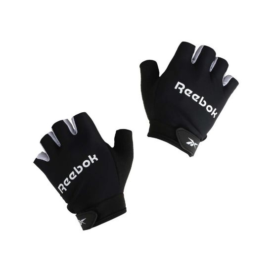 Picture of Reebok Fitness Gloves - Extra Large RAGB-14516