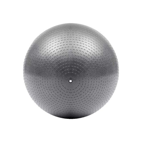 Picture of Adidas Gym Ball 65" ADBL-11246GR Grey